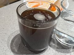 -海底捞火锅(城阳万象汇店)
