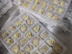 -跑三里雀头小馆(濠东路店)