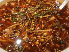 -文杏酒楼(一品天下店)