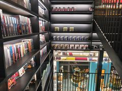-PAGEONE(北京坊店)