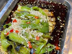 -7只羊·鲜羊肉串·地锅鸡精酿(玄武墨香路店)