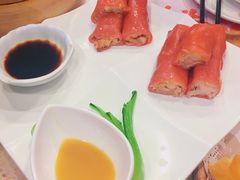 -点都德(大茶楼店)