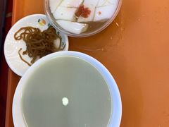 -护国寺小吃(新街口店)