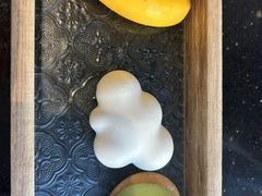 -daozao料理美术馆(东营店)