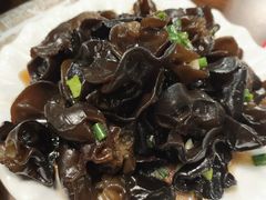-超越炭火牛蛙火锅鸡(河东店)