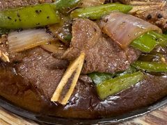 -头啖汤山庄(秀丽路店)