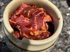 -二荆条·蜀鲜汇城市森林火锅