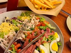 -火鬼 PYRO(五道口店)