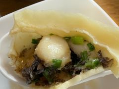 -东升灌浆包(辛庄街总店)
