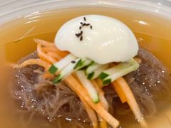 -黄金牧场(明洞总店)