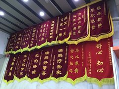 -瑞鹏宠物医院华南总院·夜诊·心脏科·骨科