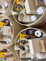 -卡卡喜糖伴手礼·商务礼宝宝礼·婚礼用品