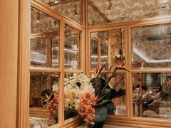 -粤来记·啫啫煲·点心(日月光店)