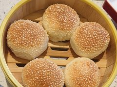 -玉林烤鸭店(垡头店)