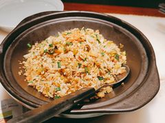 -客语客家菜(华发商都店)