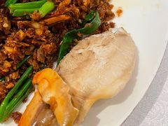 -喜记避风塘炒辣蟹(旗舰店)