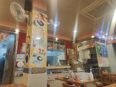 -第一面(东湖西路店)