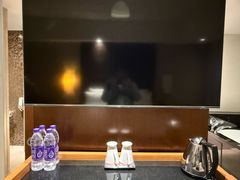 -北京千禧大酒店