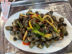 -西环肥仔螺蛳粉(总店)