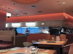 -巴奴毛肚火锅(京西大悦城店)