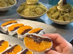 -牧童禧肉社·韩国炭火烤肉店(中粮祥云小镇创始店)