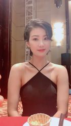 点击看大图 -桃瑞斯Doris新娘化妆造型