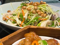 -龙凤点心饼家·39年老字号(松岗店)