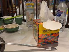 -润园四季椰子鸡火锅(海上世界店)