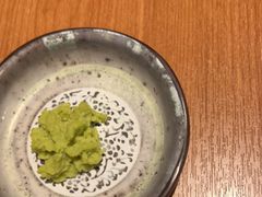 -万岁寿司(天河领展店)
