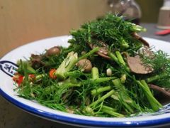 -羊来顺冰煮鲜羊铁锅烀羊肉(八卦岭店)