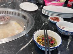 -官塘兄弟·潮汕牛肉店(官塘总店)