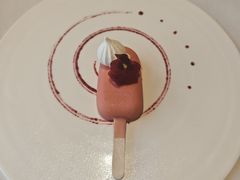 -哈布斯扒房(华发商都店)