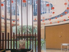 -巴陵全鱼席(湖南老字号汴河街店 )