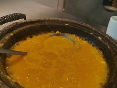 -赠李白·如诗的川味(余杭万达广场店)