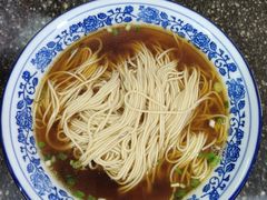 -状元楼(东大街店)