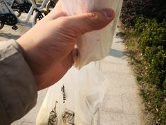 -东园小馆·早茶·淮扬小炒(水街店)