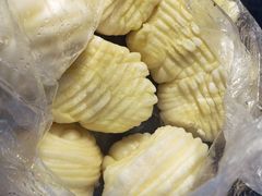 -刘记光大火锅鸡(人民街店)