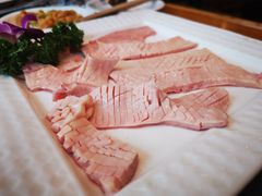 -老码头火锅(骡马市店)