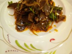 -唐乐宫·小厨餐厅