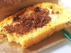 -星巴克(北辰西路店)