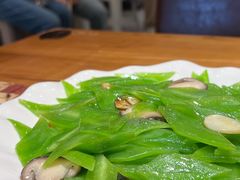 -新興传承烤鸭