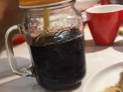 -蜀滋香鲜鱼美蛙火锅(339店)