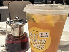 -眉州东坡(民族园店)