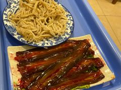 -飘香火锅(玉林西路店)