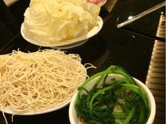iphone_upload_pic-四川简阳羊肉汤火锅(望花路西里店)