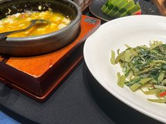 -毗陵醉·黑钻(湖塘店)
