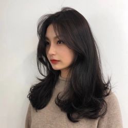 点击看大图 -SEBASTIAN塞巴斯汀