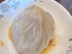 -熙盛源(滨湖万达店)