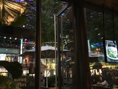 门面-Wagas沃歌斯(正大乐城店)