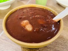 -苏小柳点心·手作小笼包(浦东嘉里城分院)